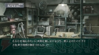 『STEINS；GATE 線形拘束のフェノグラム』