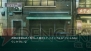 『STEINS；GATE 線形拘束のフェノグラム』