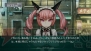 『STEINS；GATE 線形拘束のフェノグラム』