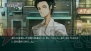 『STEINS；GATE 線形拘束のフェノグラム』