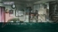 『STEINS；GATE 線形拘束のフェノグラム』