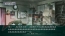 『STEINS；GATE 線形拘束のフェノグラム』