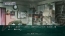 『STEINS；GATE 線形拘束のフェノグラム』