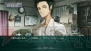 『STEINS；GATE 線形拘束のフェノグラム』