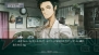 『STEINS；GATE 線形拘束のフェノグラム』