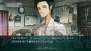 『STEINS；GATE 線形拘束のフェノグラム』