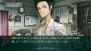『STEINS；GATE 線形拘束のフェノグラム』