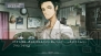 『STEINS；GATE 線形拘束のフェノグラム』