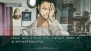 『STEINS；GATE 線形拘束のフェノグラム』