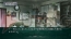 『STEINS；GATE 線形拘束のフェノグラム』