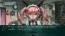 『STEINS；GATE 線形拘束のフェノグラム』
