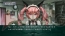 『STEINS；GATE 線形拘束のフェノグラム』