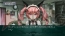 『STEINS；GATE 線形拘束のフェノグラム』