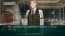 『STEINS；GATE 線形拘束のフェノグラム』