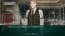 『STEINS；GATE 線形拘束のフェノグラム』