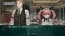 『STEINS；GATE 線形拘束のフェノグラム』