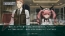 『STEINS；GATE 線形拘束のフェノグラム』