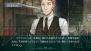『STEINS；GATE 線形拘束のフェノグラム』