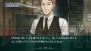 『STEINS；GATE 線形拘束のフェノグラム』