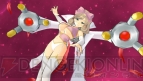 『閃乱カグラ SHINOVI VERSUS －少女達の証明－』