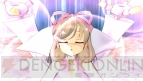 『閃乱カグラ SHINOVI VERSUS －少女達の証明－』