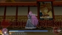 『閃乱カグラ SHINOVI VERSUS －少女達の証明－』