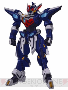 やっぱり忍者戦士が大暴れ!? 意外性を重視した参戦作品に注目の