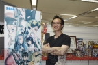 “PSO2放送局”