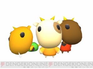 『ピコットナイト』