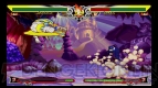 『ヴァンパイア リザレクション』