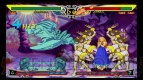 『ヴァンパイア リザレクション』