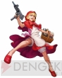 『ヴァンパイア リザレクション』