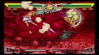 『ヴァンパイア リザレクション』
