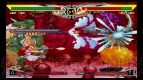 『ヴァンパイア リザレクション』