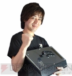 『ヴァンパイア リザレクション』