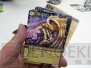 『モンスター・コレクションTCG』