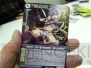 『モンスター・コレクションTCG』