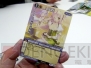 『モンスター・コレクションTCG』