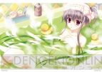 『七尾奈留画集 Colorful Candy Pot』