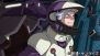 『機動戦士ガンダムUC』