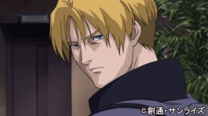 来春完成予定のepisode 7の話も飛び出した！ 『機動戦士ガンダムUC episode 6“宇宙と地球と”』初日舞台挨拶の模様をレポ
