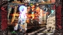 『ギルティギア イグゼクス アクセントコア プラス アール』