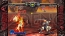 『ギルティギア イグゼクス アクセントコア プラス アール』