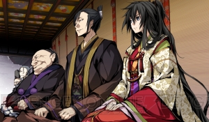 超越者級は叩き落される運命？ 『神咒神威神楽』シナリオライター・正田崇氏が夜行や龍明など6キャラを紹介