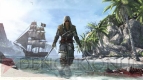 『アサシン クリード 4 ブラック フラッグ』