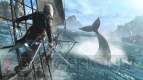 『アサシン クリード 4 ブラック フラッグ』