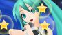 国民的行事“ミクの日”に合わせてアップデート！ 『初音ミク ライブステージ プロデューサー』最新バージョンをレポート