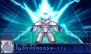 『スーパーロボット大戦UX』
