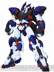 『スーパーロボット大戦UX』