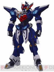 『スーパーロボット大戦UX』